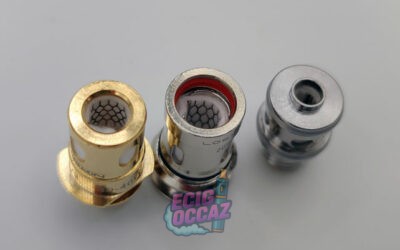 Tout savoir sur la résistance des cigarettes électroniques : définition et fonctionnement