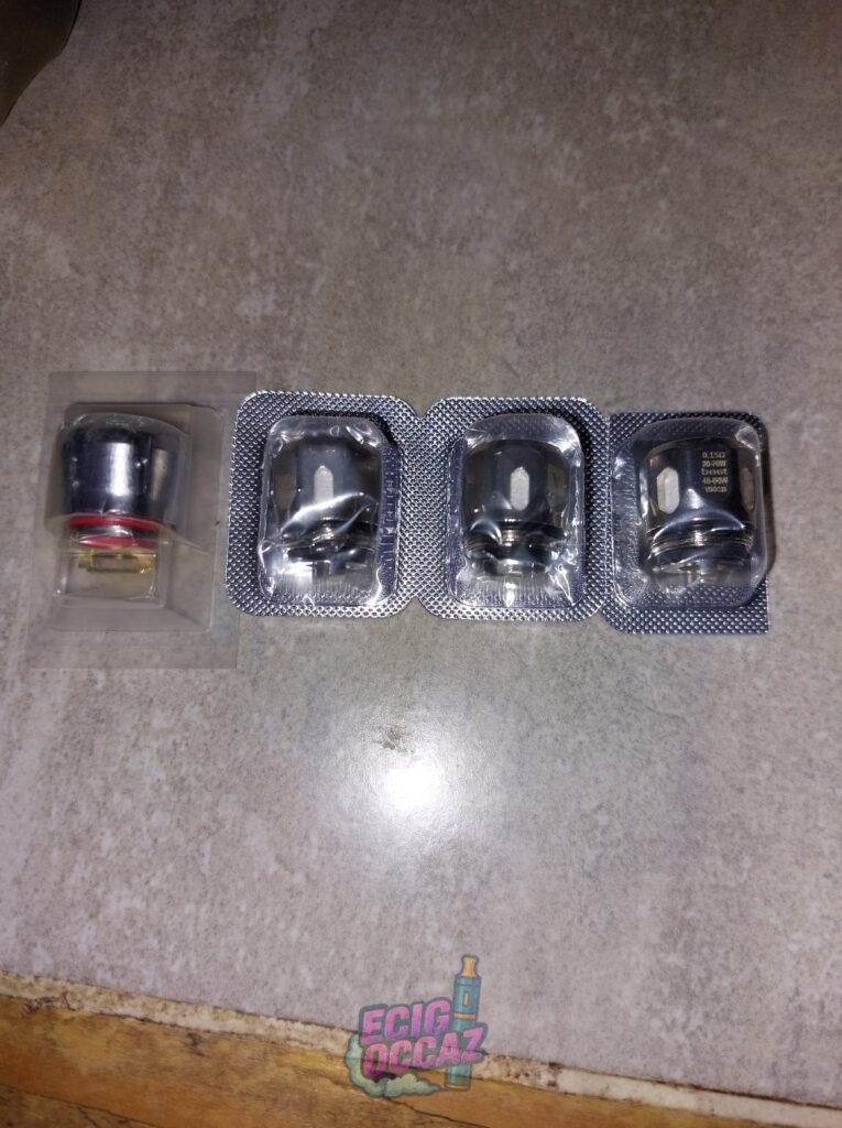 Résistance 47 Ohm 10W 5% - Résistance Axiale Bobinée - Pour Électronique DIY Et Réparations