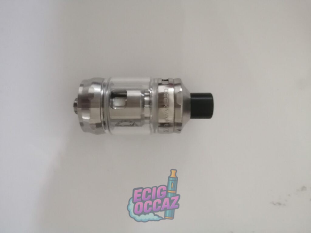 Geekvape M100 (Aegis Mini 2)
