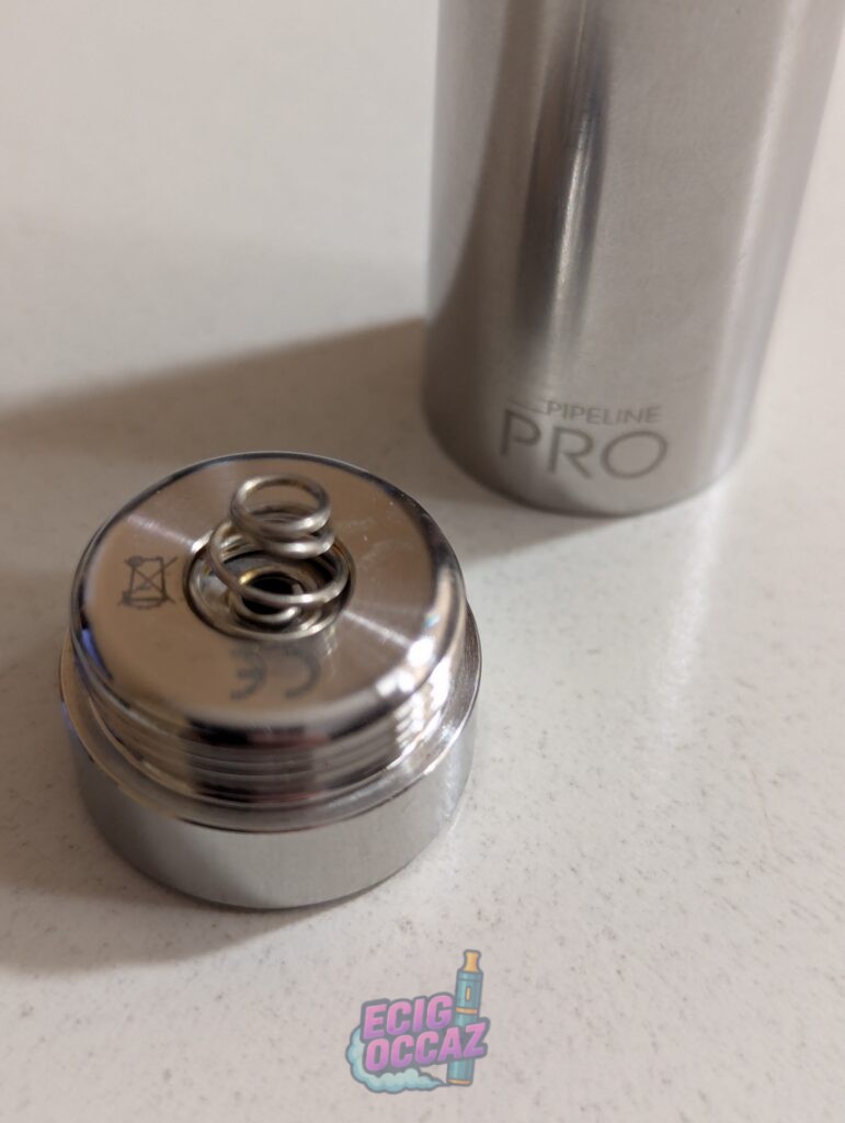 Mod Pipeline Pro 1 20W (Tube)