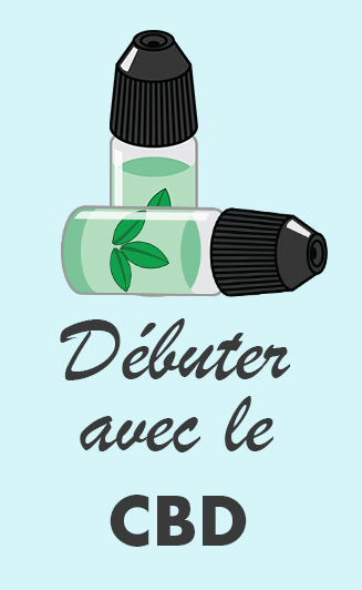 dĂ©couvrez comment arrĂȘter de fumer grĂące aux e-liquides au cbd, une alternative naturelle pour rĂ©duire le stress et faciliter le sevrage tabagique.