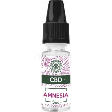 dĂ©couvrez comment arrĂȘter de fumer grĂące au e-liquide au cbd, une alternative naturelle pour faciliter votre sevrage tabagique et amĂ©liorer votre bien-ĂȘtre.