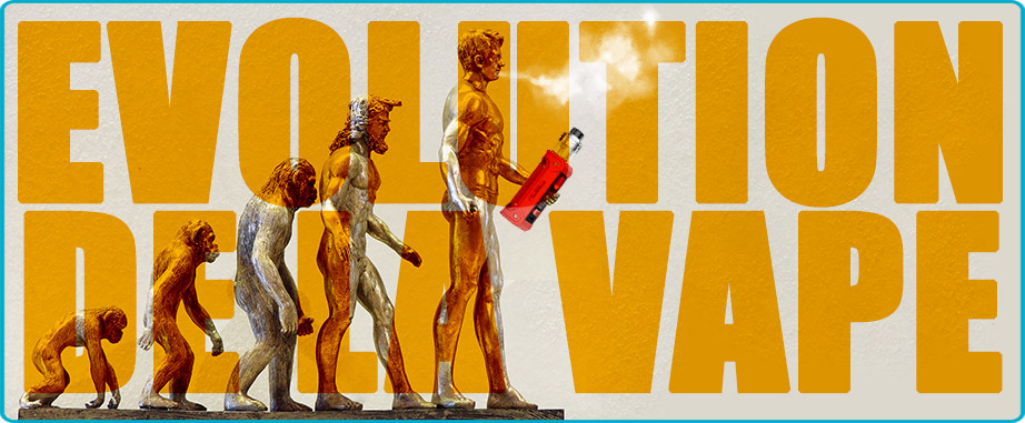 découvrez le baromètre 2024 des tendances vape : analyses, nouveautés et prévisions pour l'année à venir dans le monde de la cigarette électronique.