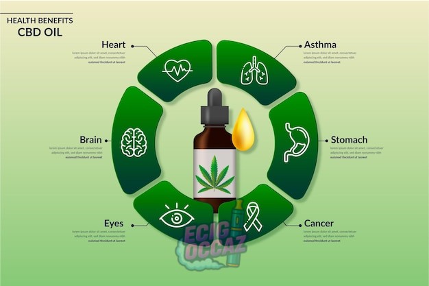 dĂ©couvrez les bienfaits essentiels du cbd pour votre bien-ĂȘtre naturel : soulagement du stress, amĂ©lioration du sommeil et soutien gĂ©nĂ©ral de la santĂ©.