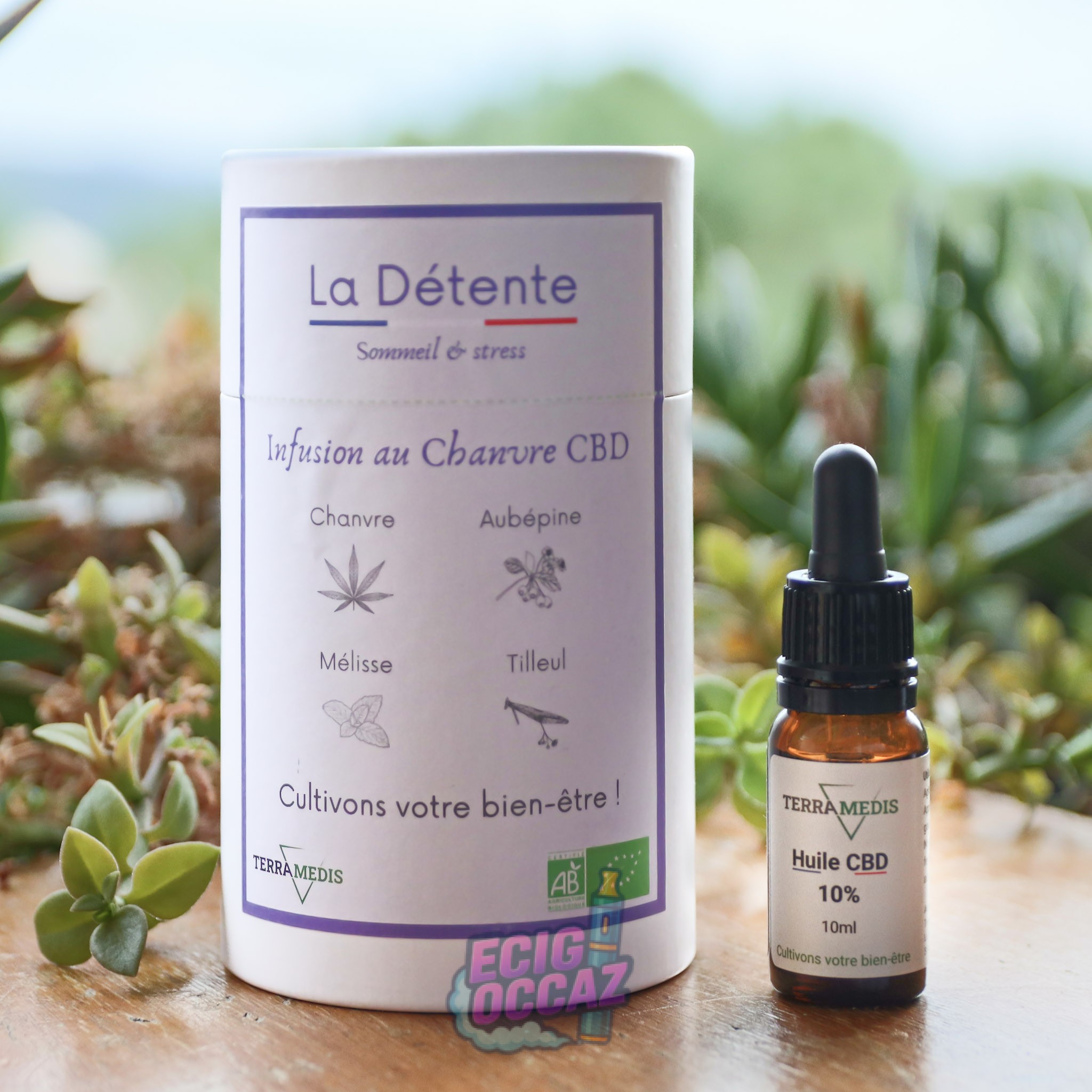 découvrez comment le cbd peut aider à lutter contre l'insomnie et améliorer la qualité de votre sommeil de manière naturelle.