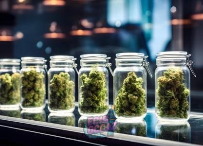 découvrez comment le cbd peut aider à lutter contre l'insomnie en favorisant un sommeil naturel et réparateur. informations, bienfaits et conseils d'utilisation.