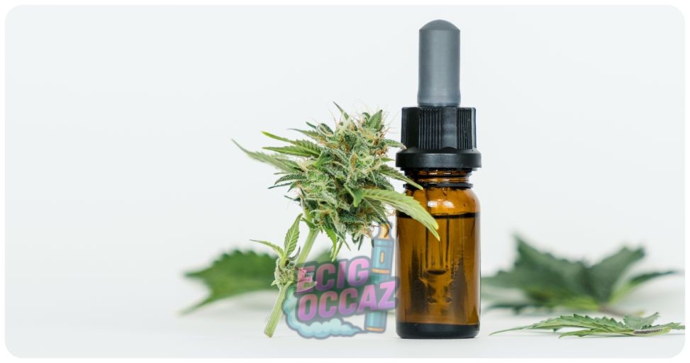 découvrez comment le cbd peut aider à améliorer la qualité du sommeil et soulager l'insomnie naturellement grâce à ses propriétés apaisantes.