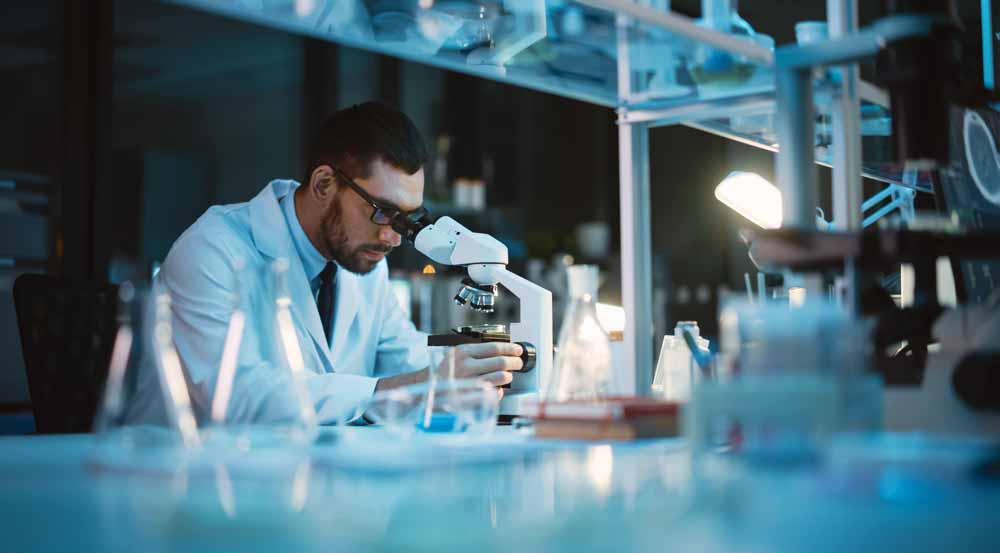 découvrez comment le cbd peut influencer les résultats des tests de dépistage, ce que vous devez savoir pour éviter toute confusion lors d’un contrôle.