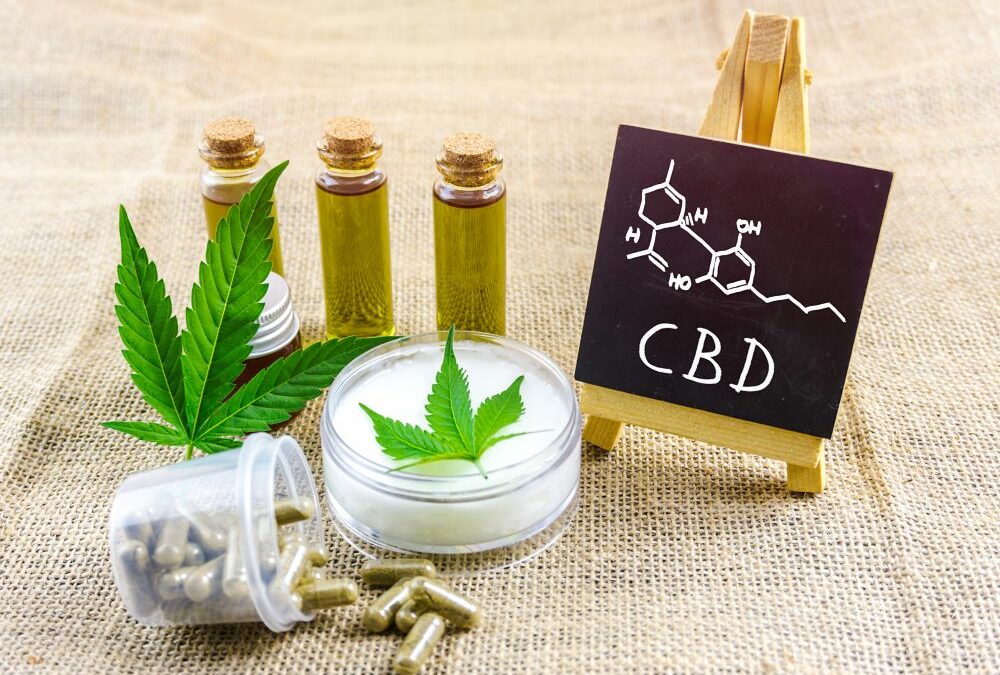 découvrez comment le cbd peut influencer les résultats des tests de dépistage et ce que vous devez savoir pour éviter les surprises lors des contrôles.