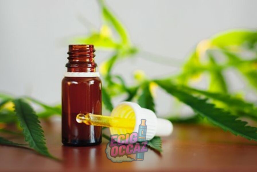 découvrez la vérité sur la dépendance au cbd : mythe ou réalité ? analysez les faits scientifiques et éclaircissez vos doutes sur l'utilisation du cannabidiol.