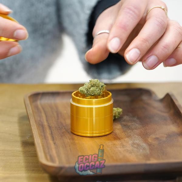 découvrez la réglementation concernant la conduite sous l'influence du cbd et ce que dit la loi française à ce sujet.