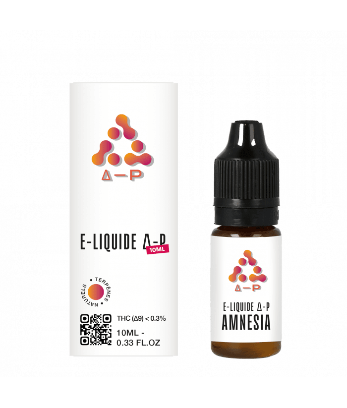 dĂ©couvrez notre e-liquide cbd anti-stress, une solution naturelle pour favoriser la dĂ©tente et le bien-ĂȘtre au quotidien grĂące aux bienfaits du cannabidiol.