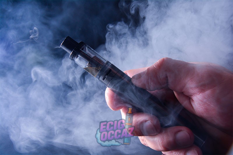 découvrez les principaux risques et symptômes liés au surdosage en nicotine pour mieux comprendre ses effets et éviter les complications.