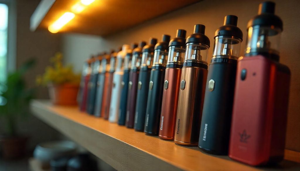 découvrez comment vapoter du cbd en toute sécurité grâce à nos conseils pratiques et recommandations pour profiter pleinement des bienfaits du cbd sans risques.