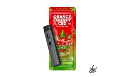 Guide pratique : Comment vapoter du CBD en toute sécurité ?