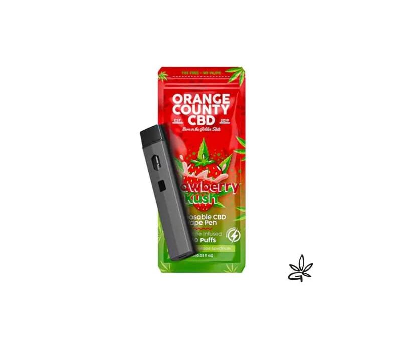 découvrez comment vapoter du cbd en toute sécurité grâce à nos conseils pratiques pour un usage responsable et sans risque.