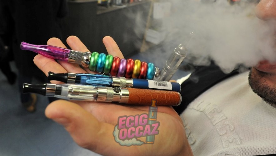 découvrez comment associer en toute sécurité la nicotine et le cbd pour profiter de leurs bienfaits tout en minimisant les risques.