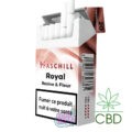 découvrez comment associer la nicotine et le cbd de manière sécurisée pour profiter des bienfaits de chaque substance tout en minimisant les risques.