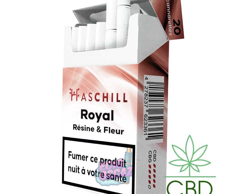 découvrez comment associer la nicotine et le cbd de manière sécurisée pour profiter des bienfaits de chaque substance tout en minimisant les risques.