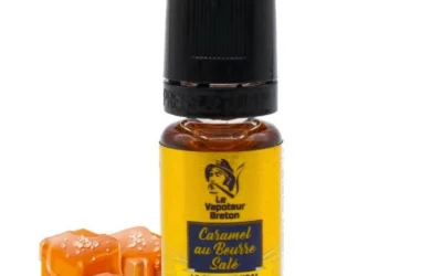 Les meilleures astuces pour bien conserver votre e-liquide CBD