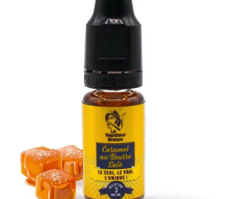 découvrez nos astuces efficaces pour conserver votre e-liquide cbd et préserver ses arômes et bienfaits plus longtemps.