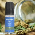 découvrez les bienfaits du vapotage de cbd, une alternative naturelle pour soulager le stress, améliorer le sommeil et favoriser le bien-être au quotidien.