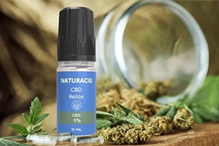 découvrez les bienfaits du vapotage de cbd, une alternative naturelle pour soulager le stress, améliorer le sommeil et favoriser le bien-être au quotidien.
