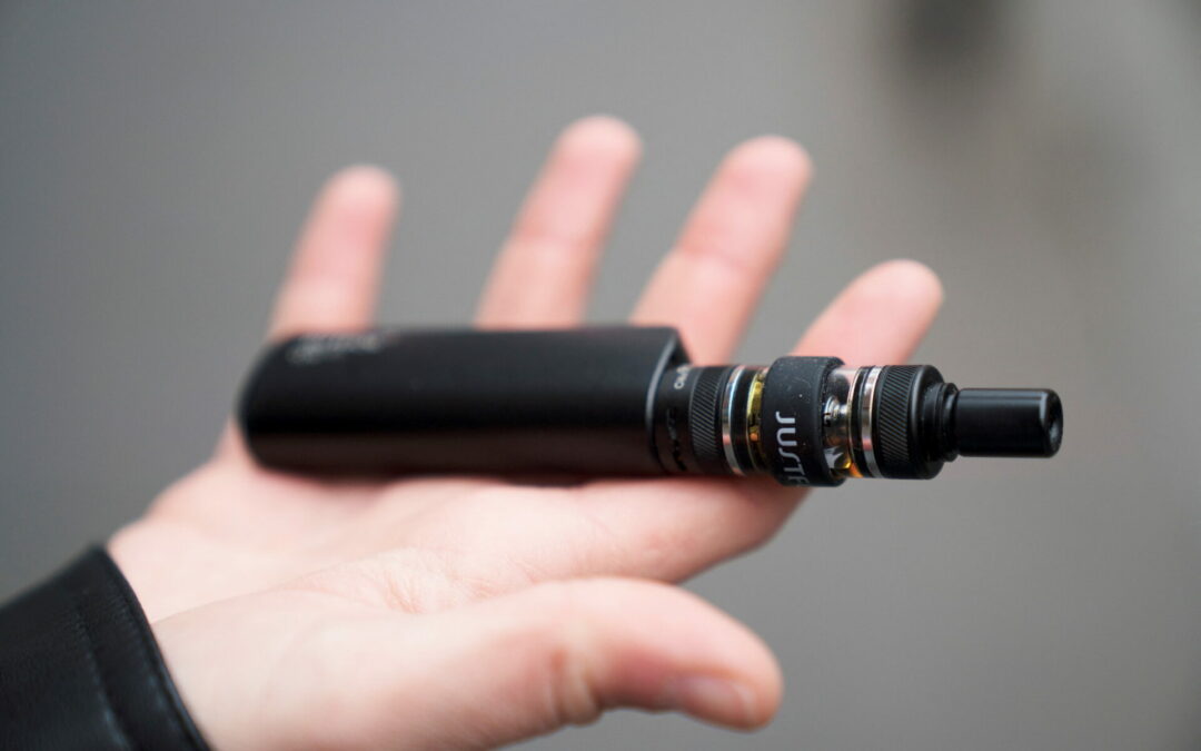 découvrez les dangers du vapotage selon l'anses, avec une analyse complète des risques pour la santé liés à l'utilisation des cigarettes électroniques.