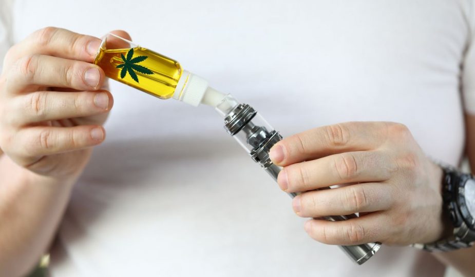 découvrez comment choisir le dosage idéal de cbd pour votre e-liquide afin de profiter pleinement de ses bienfaits tout en adaptant la puissance à vos besoins.