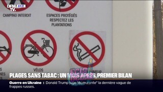 découvrez toutes les règles concernant le tabac et le vapotage dans les stations de ski, pour profiter en toute légalité et sécurité de vos séjours à la montagne.