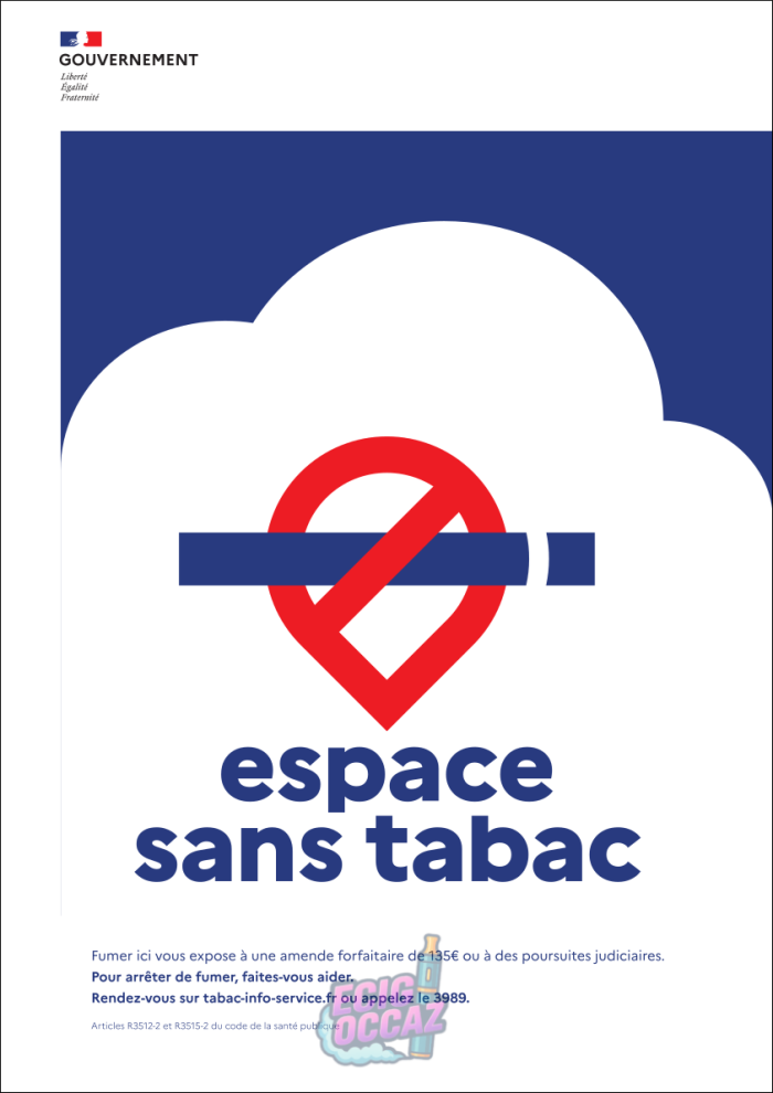 découvrez la réglementation en vigueur concernant le tabac et le vapotage dans les stations de ski pour profiter en toute légalité et sécurité de vos activités en montagne.