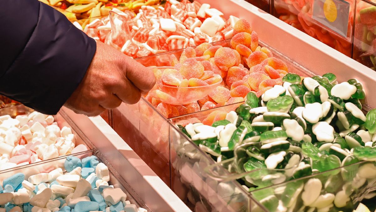 découvrez ce qu'est une surdose de cbd, ses effets possibles, et les précautions à prendre pour une consommation sécurisée de cannabidiol.