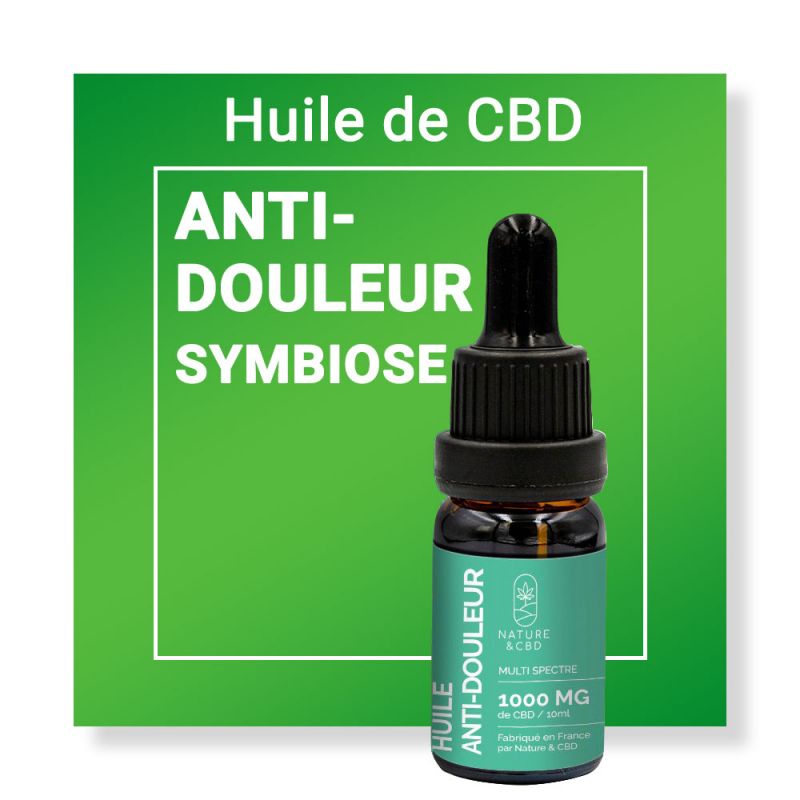 découvrez les effets et les risques d'une surdose de cbd. informez-vous sur les symptômes, la sécurité et les précautions à prendre pour une consommation responsable du cannabidiol.