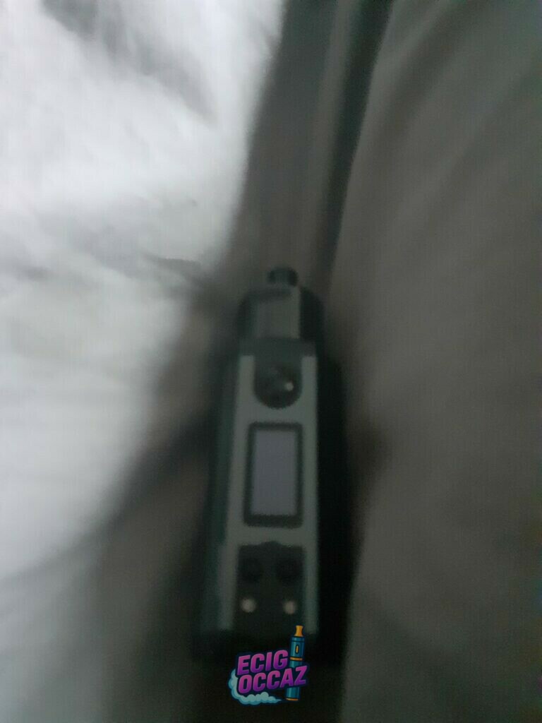 Dovpo bf