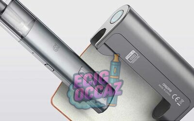 Aspire vs uwell : quelle marque propose les meilleurs flacons et accessoires ?