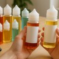 Découvrez comment choisir votre e-liquide grand format en fonction de votre consommation pour une vape optimale et économique.