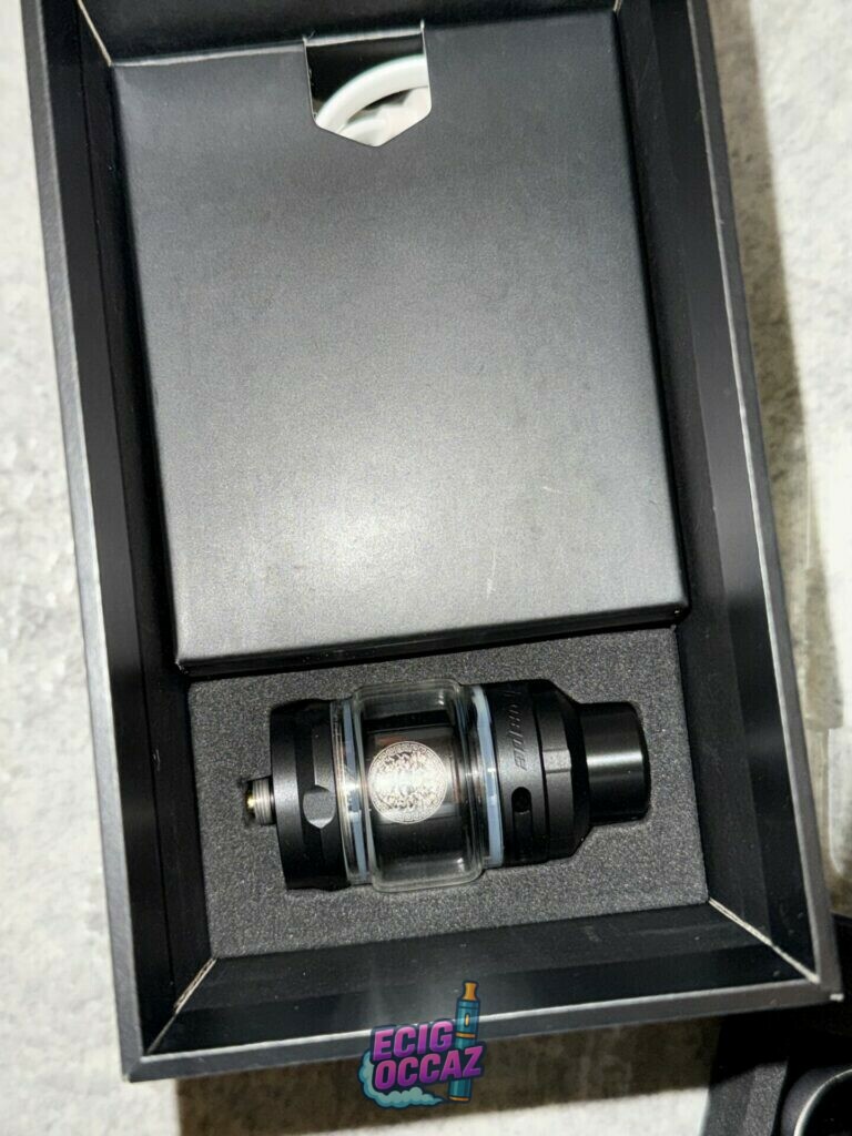 GeekVape Aegis 200W
