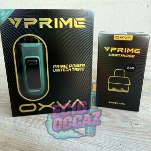 Modèle bleu Turquoise