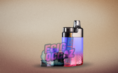 Freemax vs vaporesso : quelle marque offre la meilleure autonomie ?