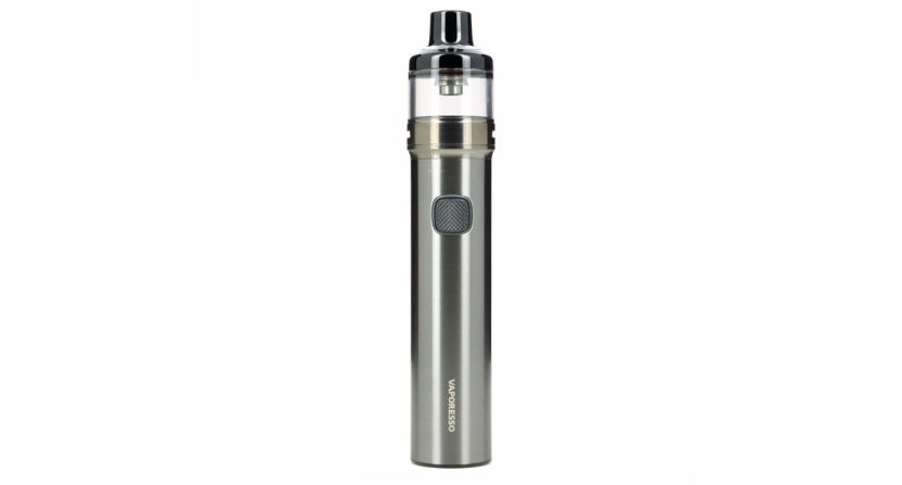 découvrez une comparaison complète entre eleaf et geekvape pour trouver le meilleur kit e-cig adapté à vos besoins et profitez d'une expérience de vape optimale.