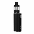 découvrez notre comparaison détaillée entre eleaf et geekvape pour choisir le meilleur kit e-cigarette adapté à vos besoins. performance, design et autonomie au rendez-vous.