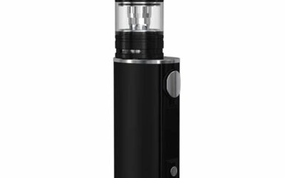 Eleaf vs geekvape : quel kit de cigarette électronique offre le meilleur rapport qualité-prix ?