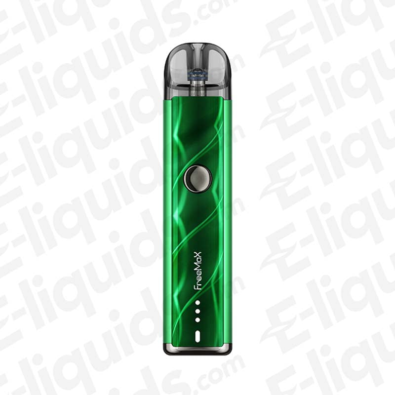 découvrez notre test 2026 comparatif entre freemax et horizontech pour choisir la meilleure option selon vos besoins en vape.
