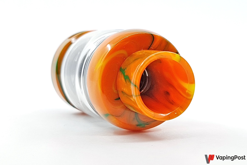 découvrez notre test complet 2026 comparant freemax et horizontech pour choisir la meilleure option en matière de vape. analyse, performances et avis détaillés.