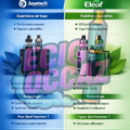 Joyetech est globalement plus fiable sur le long terme, tandis qu’Eleaf reste une valeur sûre pour une utilisation simple et économique.