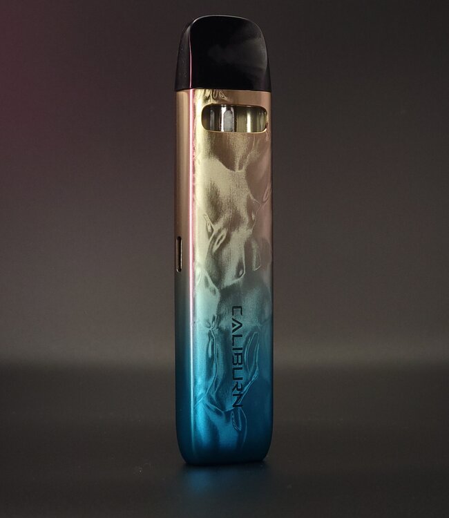 découvrez notre comparatif complet entre les pods leaders smok et caliburn pour choisir la meilleure option adaptée à vos besoins de vape.