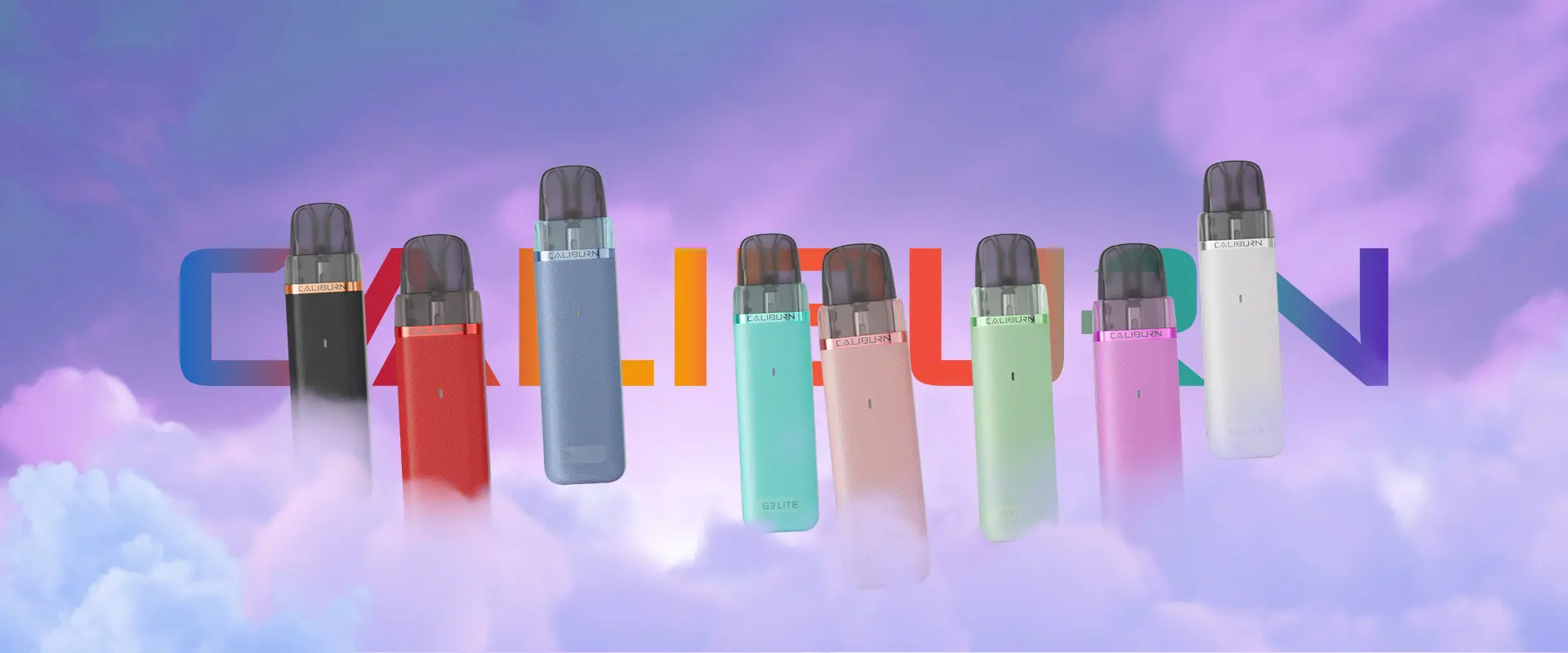 découvrez notre comparatif complet entre les pods leaders smok et caliburn pour choisir la cigarette électronique qui vous convient le mieux.