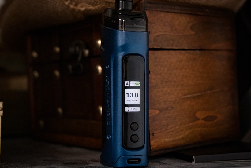 découvrez la comparaison entre suorin et innokin, deux marques innovantes d'e-cigarettes, pour choisir celle qui correspond le mieux à vos besoins en matière de vapotage.