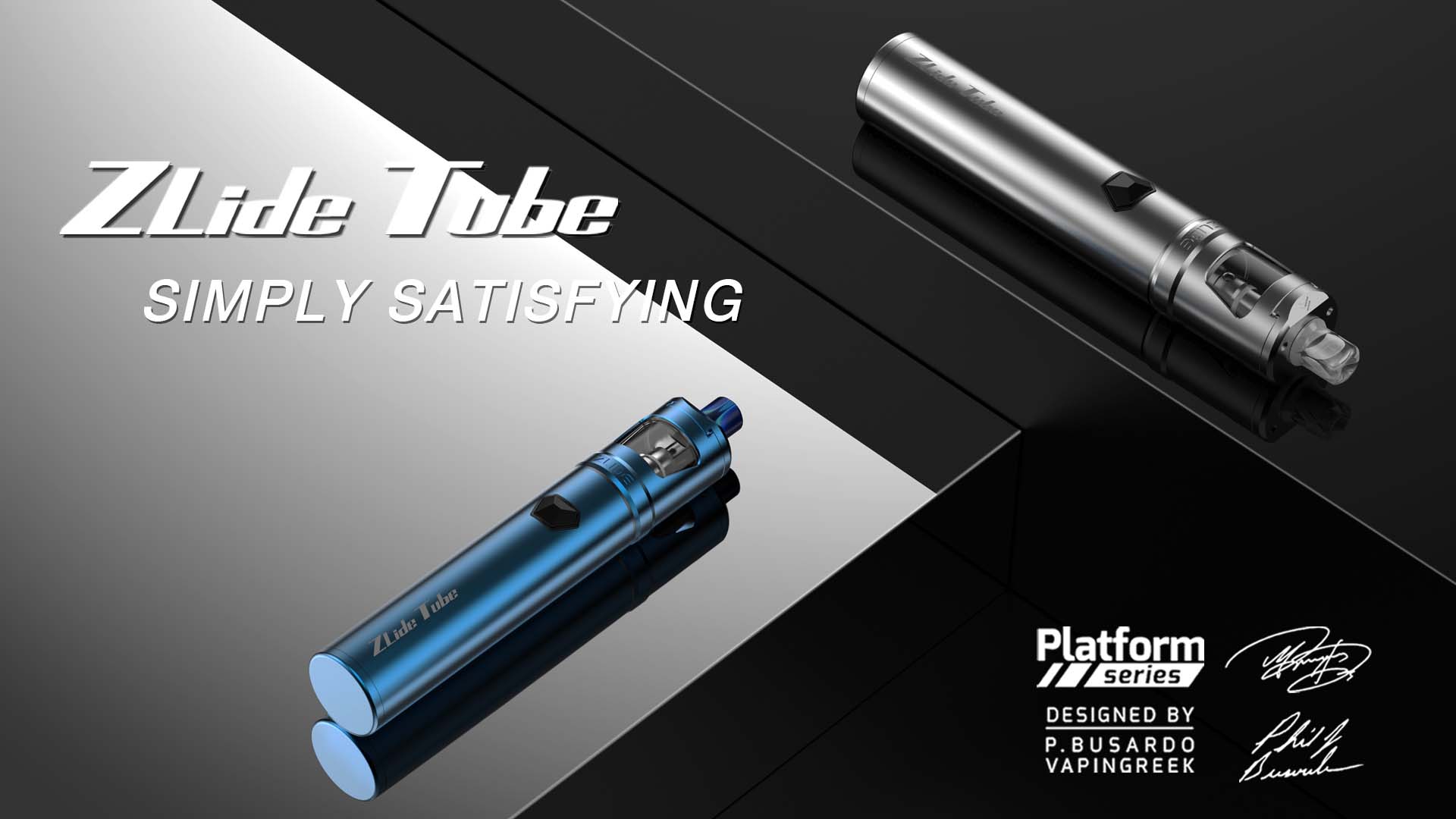 découvrez une comparaison détaillée entre suorin et innokin, deux marques innovantes d'e-cigarettes, pour choisir la meilleure option selon vos besoins vapologiques.