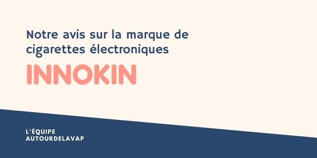 découvrez une comparaison entre suorin et innokin, deux marques innovantes d'e-cigarettes, pour trouver celle qui correspond le mieux à vos besoins en matière de vapotage.